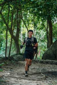 BIB: 
                            <button type="button" onclick="openModal(28158412)" class="btn btn-primary btn-sm float-right btn-popup" data-toggle="modal" data-target=".modal-high-quality">
                        <i class="fas fa-shopping-cart"></i> Add to Cart
                    </button>
                                            <button type="button" onclick="isThisMe(28158412, true)" class="btn btn-success btn-sm float-right btn-popup btn-isme hidden" data-toggle="tooltip" data-placement="bottom" title="นี่คือรูปของคุณใช่ไหม คลิกที่นี่เพื่อเอาเข้าอัลบั้ม">
                        <i class="fas fa-plus"></i> Add to album
                    </button>
                    <button type="button" onclick="isThisMe(28158412, false)" class="btn btn-warning btn-sm float-right btn-popup btn-isnotme hidden">
                        <i class="fas fa-ban"></i> Remove from album
                    </button>